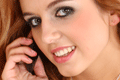 Amateur Telefonsex